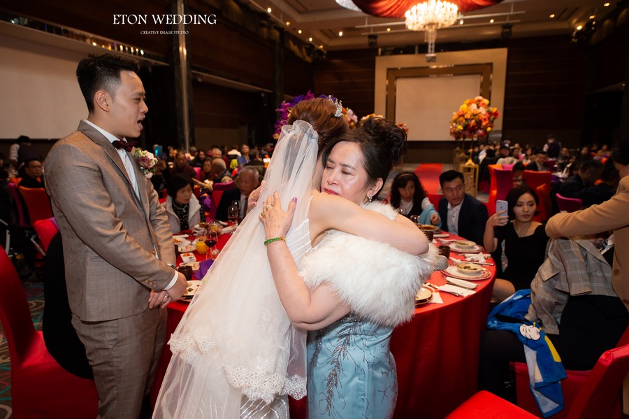 婚禮攝影,婚禮記錄,婚攝,婚攝照,婚禮攝錄,台北婚攝,林&邵 婚禮記錄,維多麗亞酒店